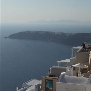 Meet your Posher, Corey